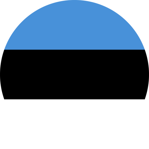 Estonia Fencing Women badge
