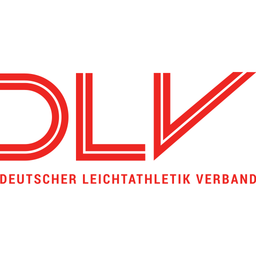 Germany Athletics artwork 1