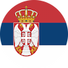 Serbia Taekwondo Women