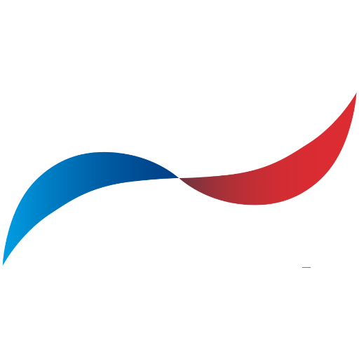 Great Britain Swimming artwork 1