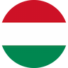 Hungary Water Polo