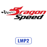 DragonSpeed Racing WEC