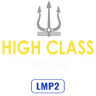 High Class Racing