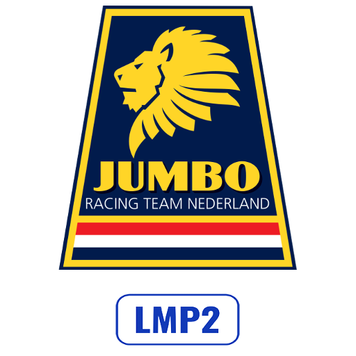 Racing Team Nederland artwork 1