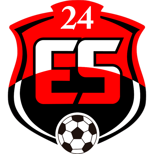 24 Erzincanspor badge