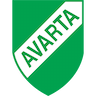 Avarta
