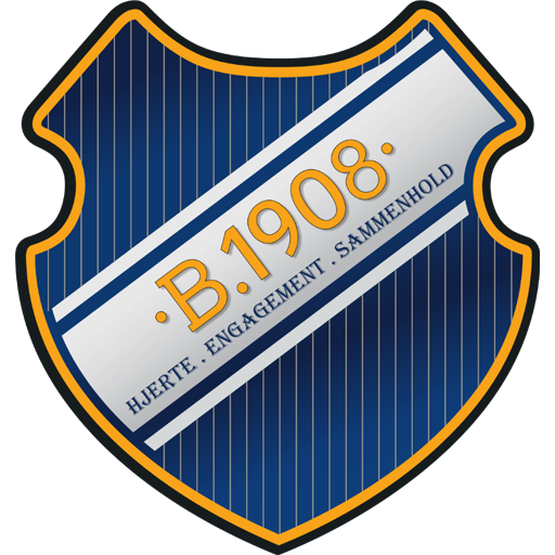 B 1908 artwork 1