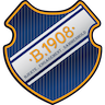 B 1908