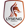 Lyseng