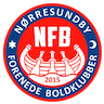 Nørresundby