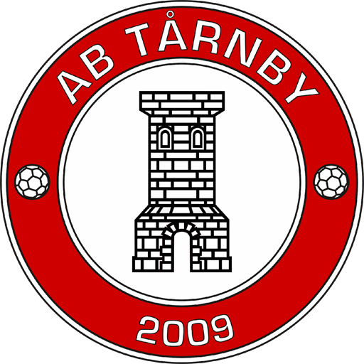 AB Tårnby artwork 1