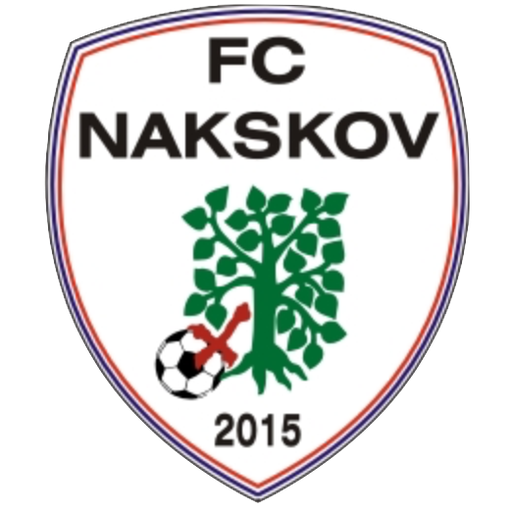 FC Nakskov artwork 1