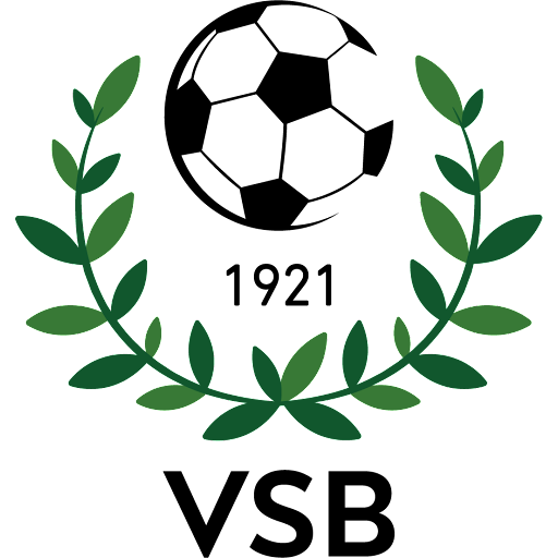 Virum-Sorgenfri artwork 1