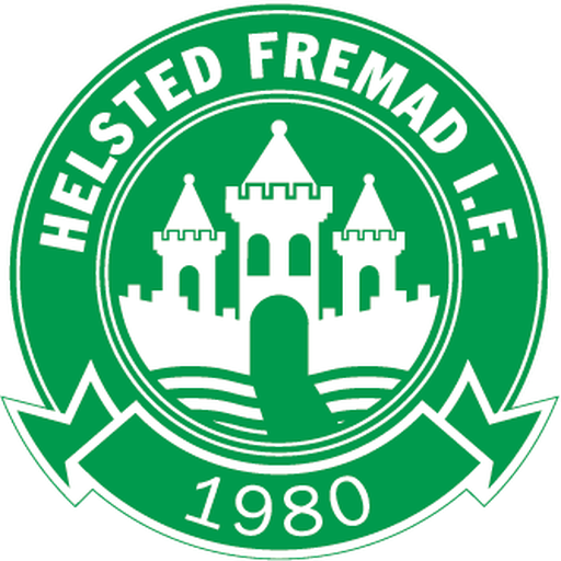 Helsted Fremad artwork 1