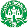 Helsted Fremad