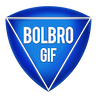 Bolbro