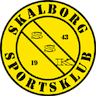 Skalborg