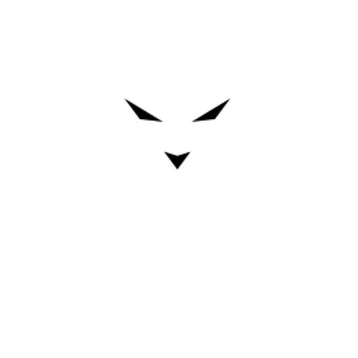 Iron Lynx badge
