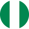 Nigeria Athletics