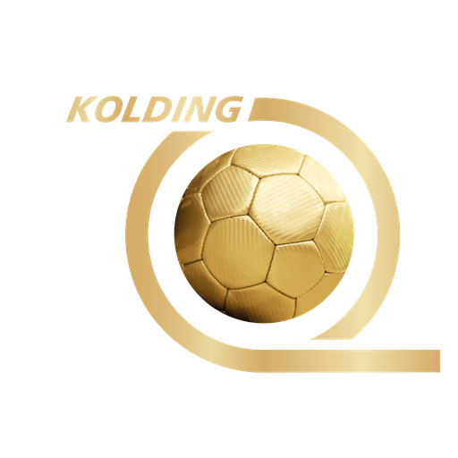 KoldingQ badge