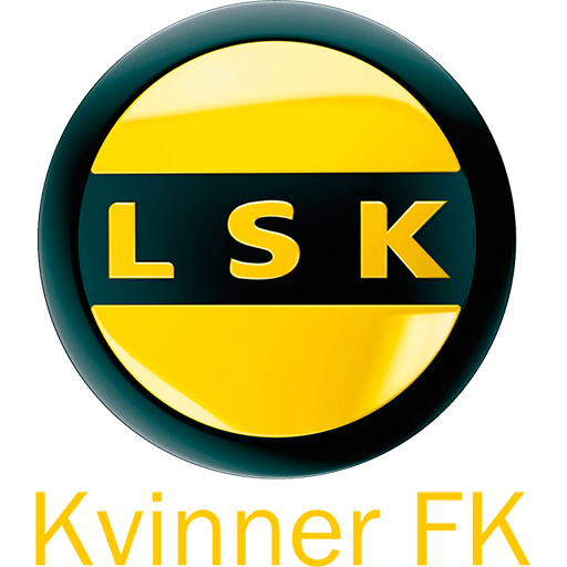 LSK Kvinner FK artwork 1