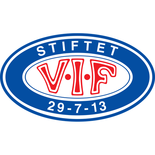 Vålerenga Women badge