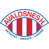 Avaldsnes Women
