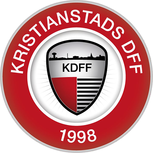 Kristianstad Women artwork 1