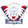 Linköping Women