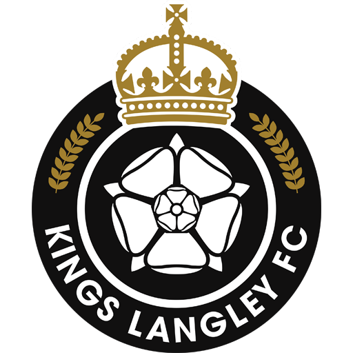 Kings Langley artwork 1