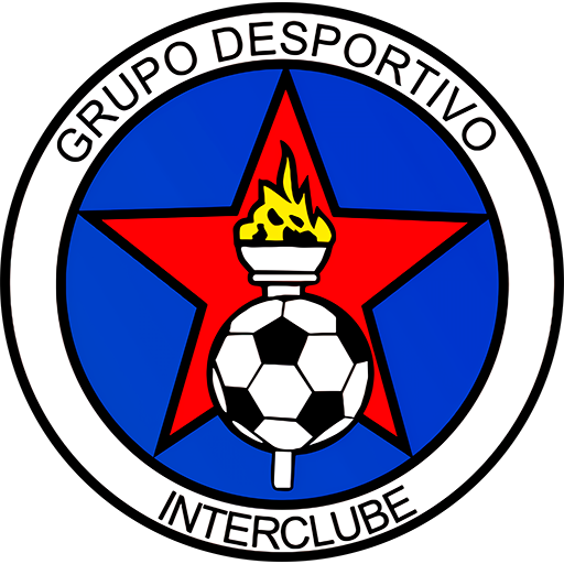 Interclube artwork 1
