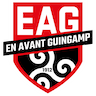 Guingamp Women