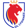 Lyon Women