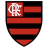 Flamengo Women