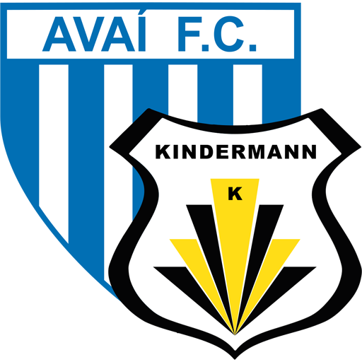 Kindermann Women artwork 1