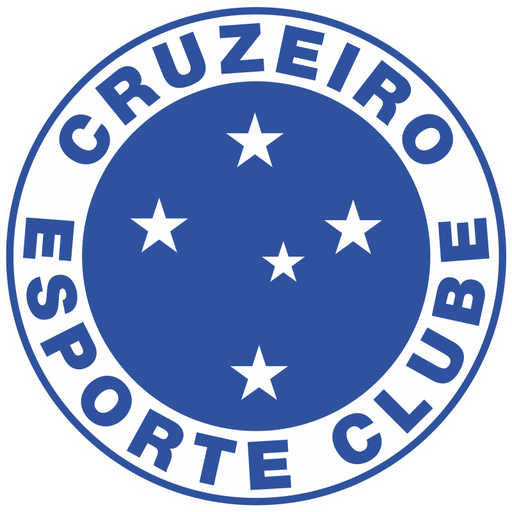 Cruzeiro Women artwork 1