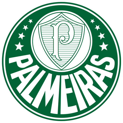 Palmeiras Women artwork 1