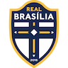 Real Brasília Women