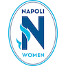 Napoli Women