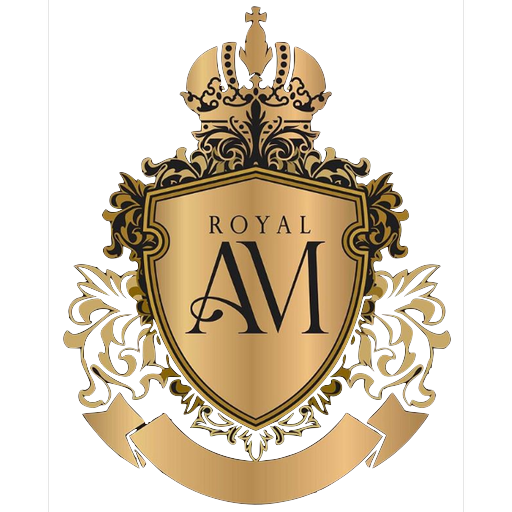 Real Kings artwork 1