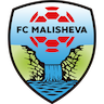Malisheva