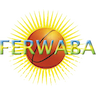 Rwanda Basketball