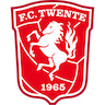 Twente Women