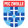 PEC Zwolle Women