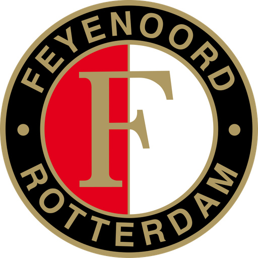 Feyenoord Women artwork 1