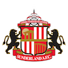 Sunderland Women