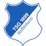 1899 Hoffenheim Women