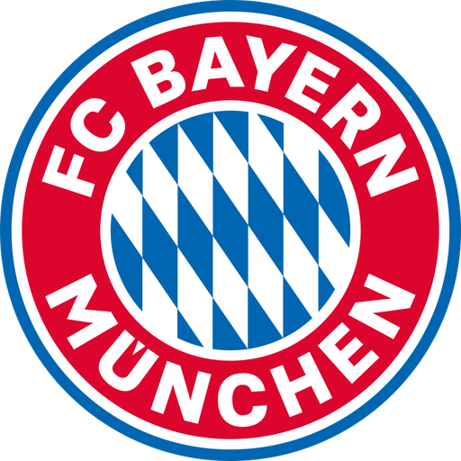Bayern Munich Women badge