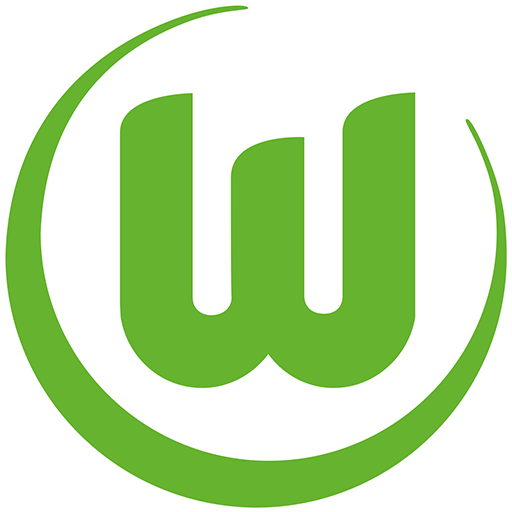 VfL Wolfsburg Women badge