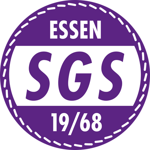 SGS Essen Women badge